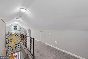2814 Hemlock Ave, Baltimore, MD 21214 - Photo 24