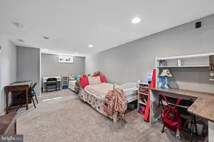 2814 Hemlock Ave, Baltimore, MD 21214 - Photo 32