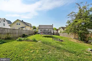 2814 Hemlock Ave, Baltimore, MD 21214 - Photo 44
