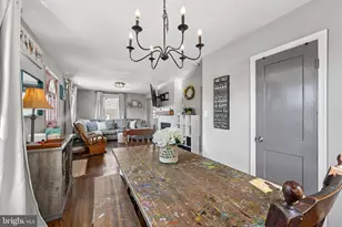 2814 Hemlock Ave, Baltimore, MD 21214 - Photo 14