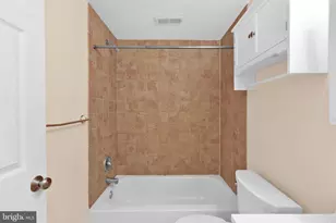 1447 William St, Baltimore, MD 21230 - Photo 18