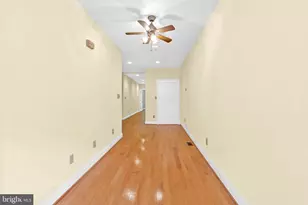 1447 William St, Baltimore, MD 21230 - Photo 8