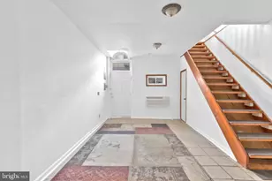 1447 William St, Baltimore, MD 21230 - Photo 50