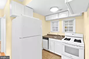 1447 William St, Baltimore, MD 21230 - Photo 10
