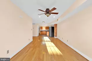 1447 William St, Baltimore, MD 21230 - Photo 24
