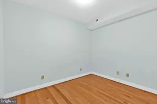 1447 William St, Baltimore, MD 21230 - Photo 16