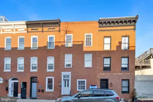 1447 William St, Baltimore, MD 21230 - Photo 64