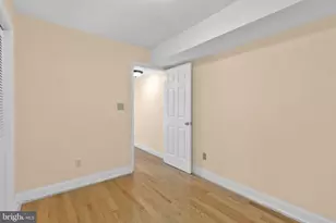 1447 William St, Baltimore, MD 21230 - Photo 46