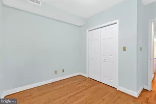 1447 William St, Baltimore, MD 21230 - Photo 14