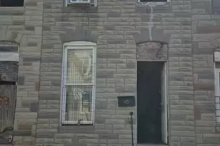 355 Furrow St, Baltimore, MD 21223 - Photo 1