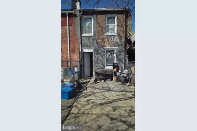 355 Furrow Street, Baltimore, MD 21223 - Photo 2