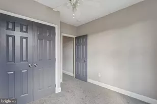 2817 Pelham Ave, Baltimore, MD 21213 - Photo 14