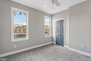 2817 Pelham Ave, Baltimore, MD 21213 - Photo 18