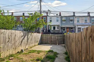2817 Pelham Ave, Baltimore, MD 21213 - Photo 24