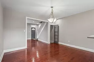 2817 Pelham Ave, Baltimore, MD 21213 - Photo 6