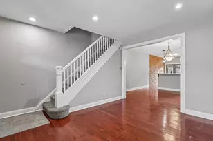 2817 Pelham Ave, Baltimore, MD 21213 - Photo 4