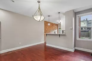 2817 Pelham Ave, Baltimore, MD 21213 - Photo 8
