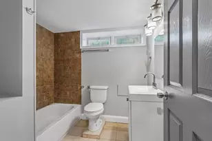 2817 Pelham Ave, Baltimore, MD 21213 - Photo 22