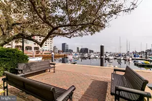 23 Pierside Dr, Baltimore, MD 21230 - Photo 22