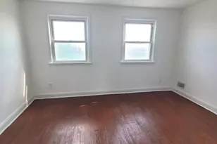 6113 Cardiff Ave, Baltimore, MD 21224 - Photo 4