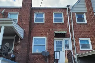 6113 Cardiff Ave, Baltimore, MD 21224 - Photo 12