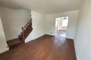 6113 Cardiff Ave, Baltimore, MD 21224 - Photo 6