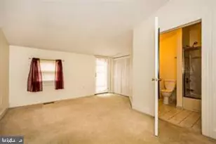 824 S Bond St, Baltimore, MD 21231 - Photo 6