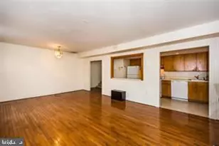 824 S Bond St, Baltimore, MD 21231 - Photo 2
