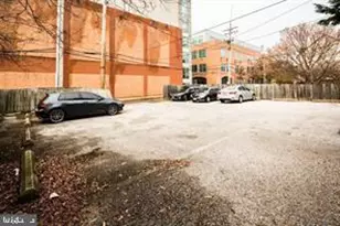 824 S Bond St, Baltimore, MD 21231 - Photo 16