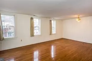 824 S Bond St, Baltimore, MD 21231 - Photo 20