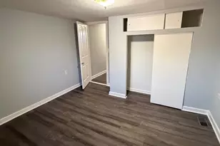 747 Carroll St, Baltimore, MD 21230 - Photo 24