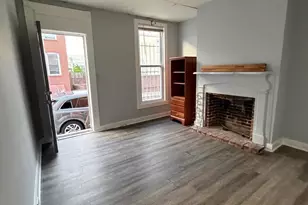 747 Carroll St, Baltimore, MD 21230 - Photo 4