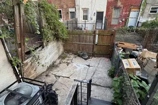 747 Carroll St, Baltimore, MD 21230 - Photo 10