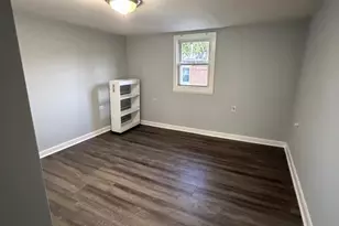 747 Carroll St, Baltimore, MD 21230 - Photo 30