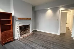 747 Carroll St, Baltimore, MD 21230 - Photo 8