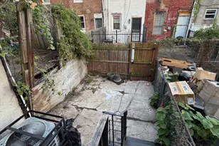 747 Carroll St, Baltimore, MD 21230 - Photo 18