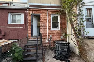747 Carroll St, Baltimore, MD 21230 - Photo 22