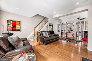 2618 Lighthouse Ln, Baltimore, MD 21224 - Photo 12