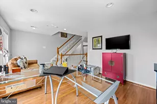 2618 Lighthouse Ln, Baltimore, MD 21224 - Photo 28