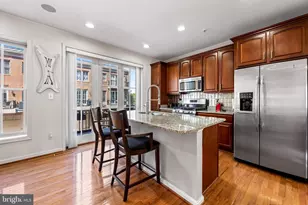 2618 Lighthouse Ln, Baltimore, MD 21224 - Photo 14