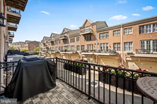 2618 Lighthouse Ln, Baltimore, MD 21224 - Photo 22