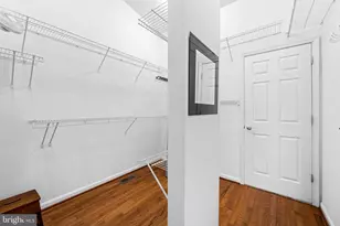 2618 Lighthouse Ln, Baltimore, MD 21224 - Photo 34