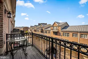 2618 Lighthouse Ln, Baltimore, MD 21224 - Photo 38