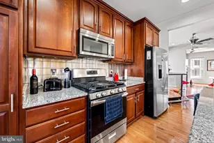 2618 Lighthouse Ln, Baltimore, MD 21224 - Photo 16
