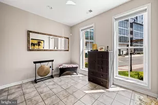 2618 Lighthouse Ln, Baltimore, MD 21224 - Photo 6
