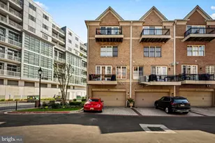 2618 Lighthouse Ln, Baltimore, MD 21224 - Photo 40