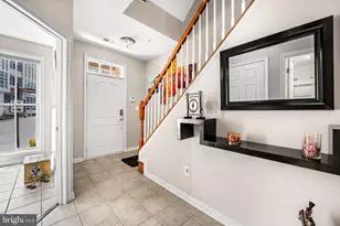 2618 Lighthouse Ln, Baltimore, MD 21224 - Photo 4