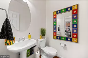 2618 Lighthouse Ln, Baltimore, MD 21224 - Photo 20