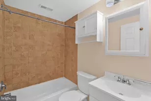 1447 William St, Baltimore, MD 21230 - Photo 20