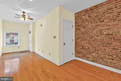 1447 William Street, Baltimore, MD 21230 - Photo 10